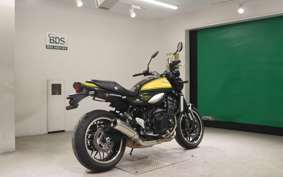 KAWASAKI Z900RS 2024 ZR900K