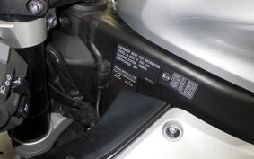 YAMAHA YZF-R6 2017