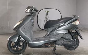 YAMAHA CYGNUS 125 X SE44J