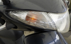 SUZUKI ADDRESS V50 Gen.2 2001 CA44A