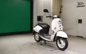 YAMAHA E-VINO 2017 SY11J