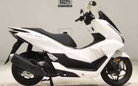 HONDA PCX 160 2012 KF47