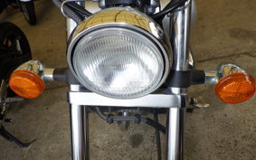 HONDA MAGNA 250 MC29