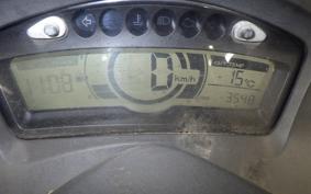 YAMAHA TRICITY 125 1999 SE82J