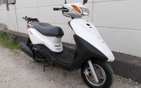 YAMAHA AKUSHI STREET SE53J