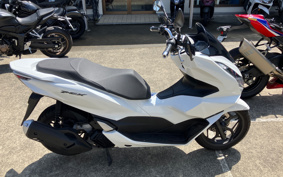 HONDA PCX 125 JK05