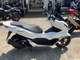 Фото Honda PCX 125 с японского аукциона
