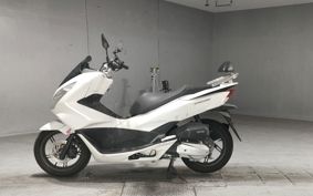 HONDA PCX125 JF56