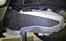 HONDA PCX 160 KF47