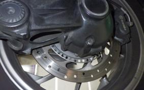 BMW K1600GTL 2012