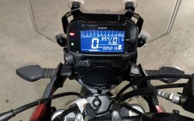 SUZUKI V-STROM 250 DS11A