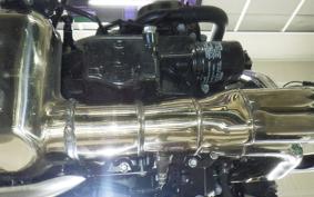 KAWASAKI Z900RS CAFE 2021 ZR900C