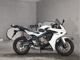 Фото Honda CBR650F с японского аукциона