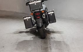 SUZUKI DL650 ( V-Strom 650 ) 2016 VP56A