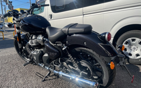 OTHER ENFIELD  SUPER  METEOR 650 2026 ME3ESP15