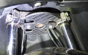 PEUGEOT SPEED FIGHT125 2026