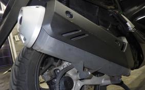 HONDA PCX 160 2018 KF47