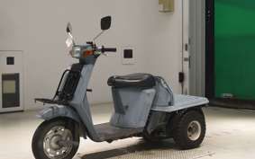 HONDA GYRO UP 2007 TA01