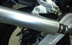 SUZUKI RG125 Gamma NF13A