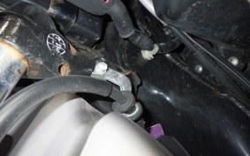 HONDA LEAD 125 2021 JK12