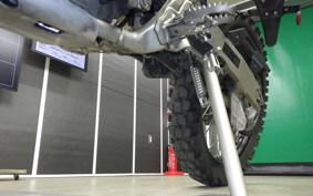 KAWASAKI KLX230ｼｪﾙﾊﾟ LX232A