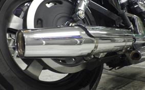 HARLEY XL1200C 2013