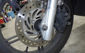 HONDA PCX 125 JF28