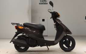 YAMAHA JOG Gen.5 2003 SA36J