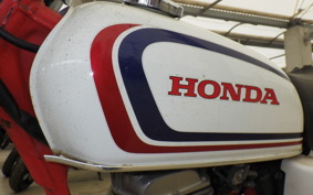 HONDA APE 50 2008 AC16