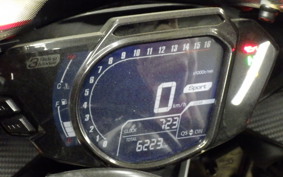 HONDA CBR250RR A MC51