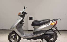 YAMAHA JOG SA36J