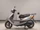 Фото Yamaha JOG с японского аукциона