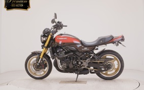 KAWASAKI Z900RS 2024 ZR900K