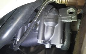 YAMAHA YZF-R7 2022 RM39J