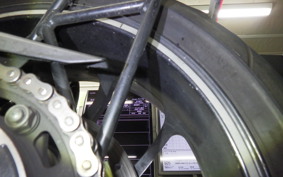 HONDA CB1000R GEN 2 2018 SC80