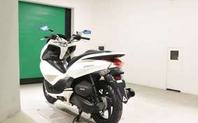HONDA PCX125 2018 JF28