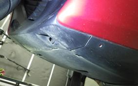 YAMAHA N-MAX 155 A SG50J