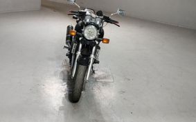 HONDA CB1000SF SC30