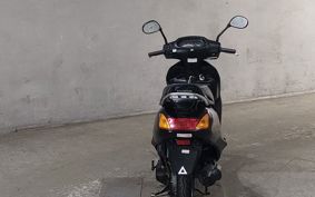 HONDA SPACY100 JF13