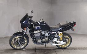 KAWASAKI ZRX1200 R ZRT20A