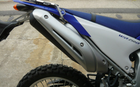 YAMAHA WR250R DG15J