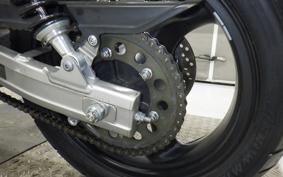KAWASAKI BALIUS 250 Gen.2 1989 ZR250B