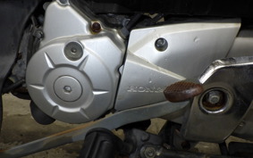 HONDA C50 SUPER CUB 2024 AA04