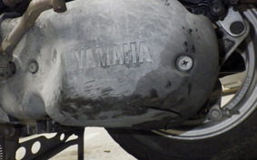 YAMAHA AXIS 125 TREET 2026 SE53J
