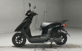 YAMAHA JOG AY01