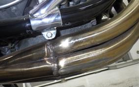 HONDA CB1300SF SUPER FOUR 2000 SC40