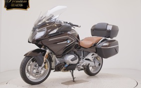 BMW R1250RT 2021