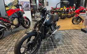 MOTO GUZZI V7 2 STONE 2017 ZGULW
