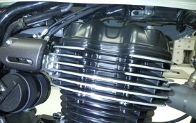 HONDA GB350S 2023 NC59
