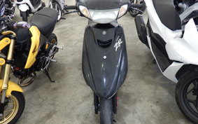 YAMAHA JOG ZR Gen.3 SA39J